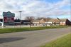 1275 N Telegraph Rd photo